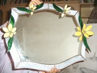 Ajándék-, dísz tárgyak